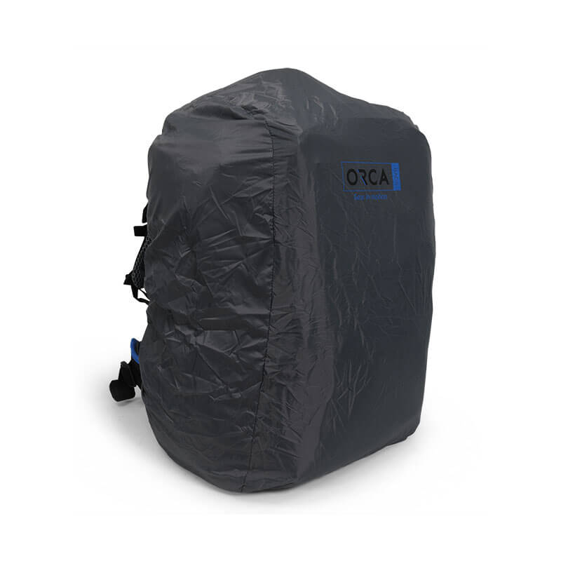 Orca Bags OR-25